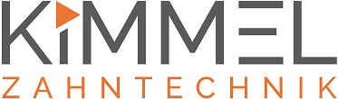 HR-Mitarbeiter / Personalsachbearbeiter (m/w/d) in Teilzeit - Job Koblenz - Zahntechniker Jobs (m/w/d) - Bewerbungsformular