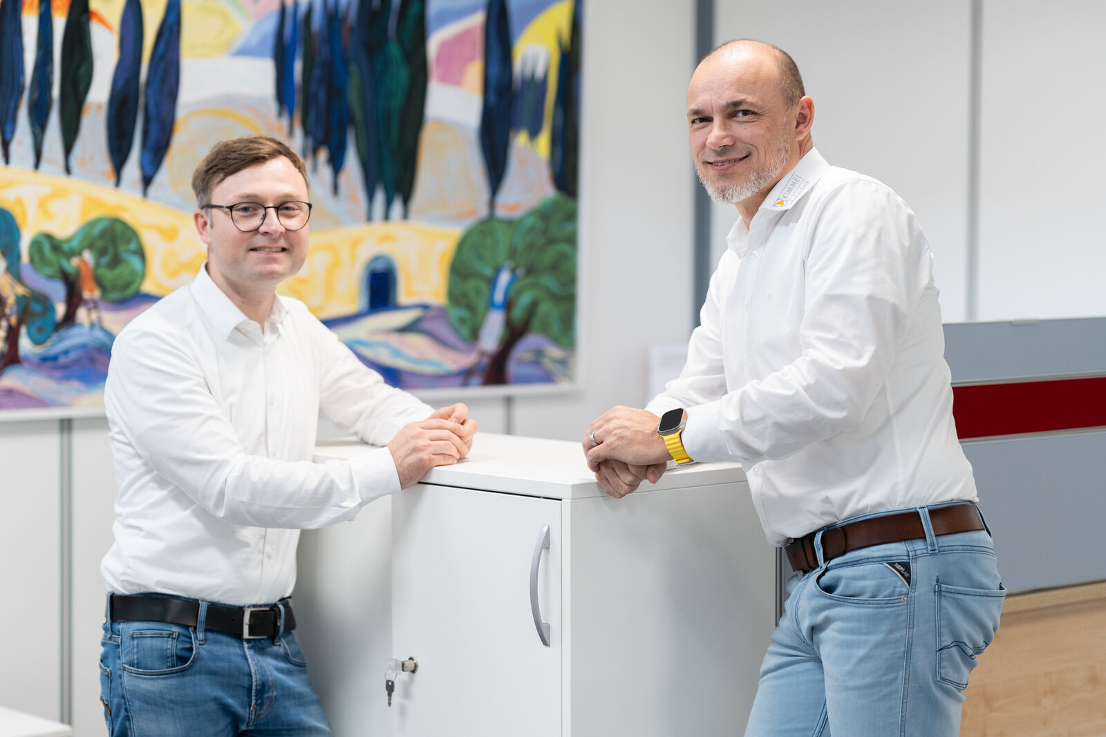 Zahntechniker / Mitarbeiter Arbeitsvorbereitung (m/w/d) Quereinsteiger willkommen - Job Koblenz - Zahntechniker Jobs (m/w/d)
