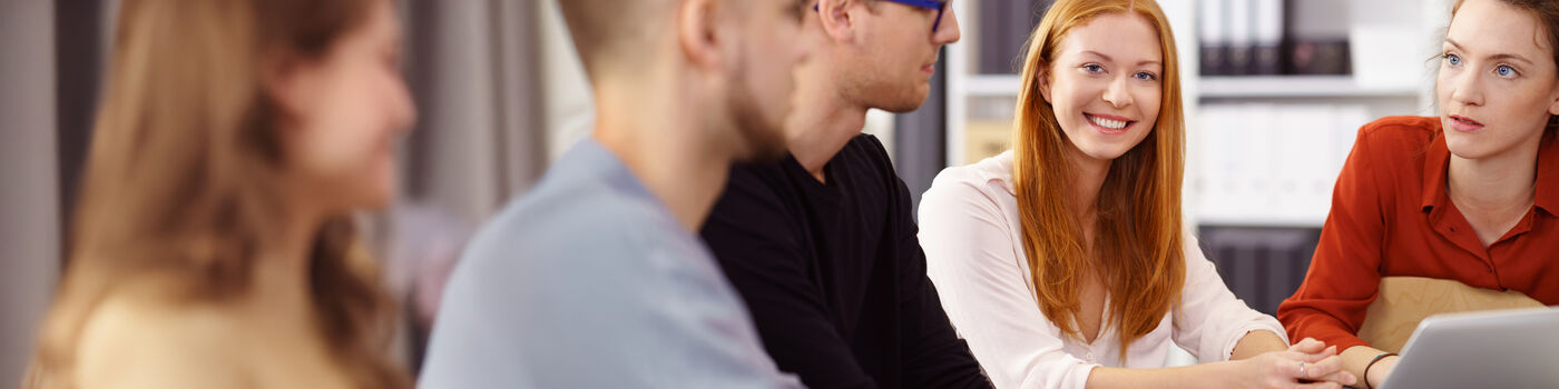 Vertriebsinnendienst (m/w/d) Vertriebsinnendienst (m/w/d) - Job Karlsruhe - Karriere @ Schorn & Groh