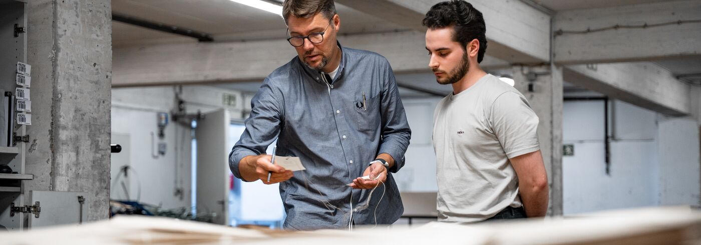 Holzwirtschaft BA Student (m/w/d) Holzwirtschaft BA Student (m/w/d) - Job Ehrenkirchen - Karriere @ Schorn & Groh