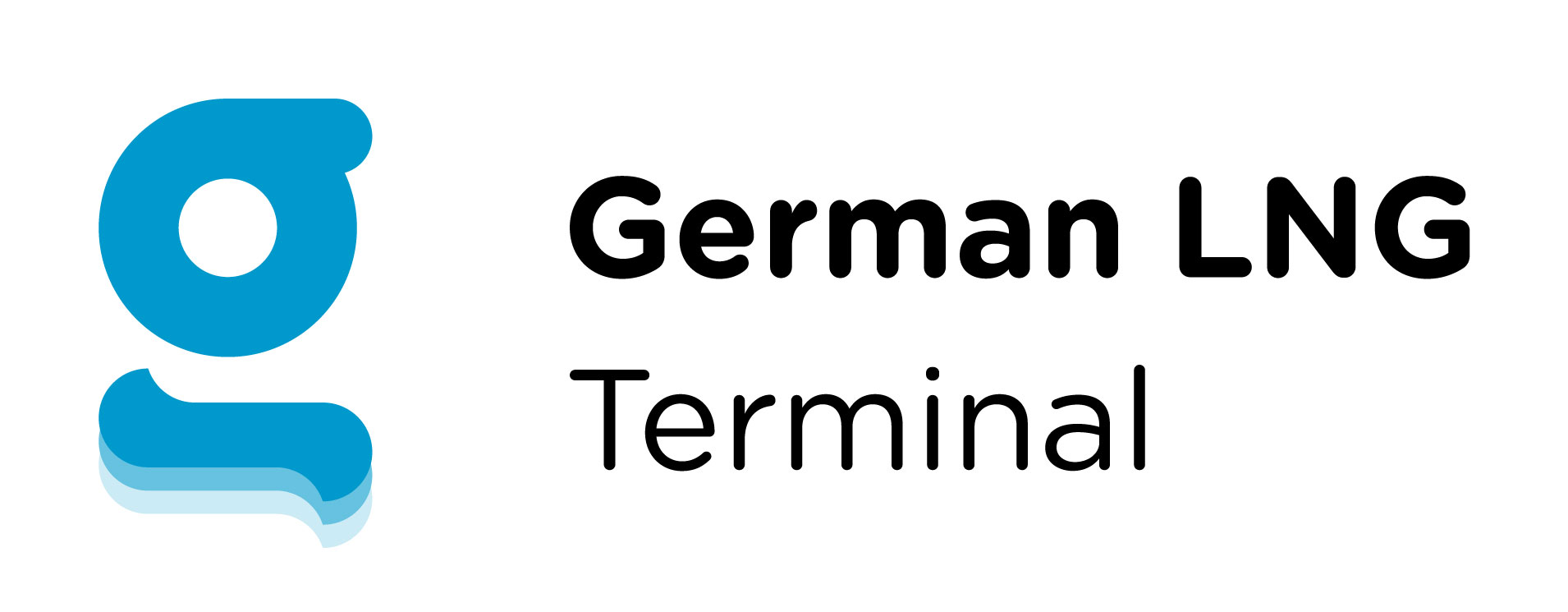 LNG-Terminal Brunsbüttel: Energieinfrastruktur mitgestalten