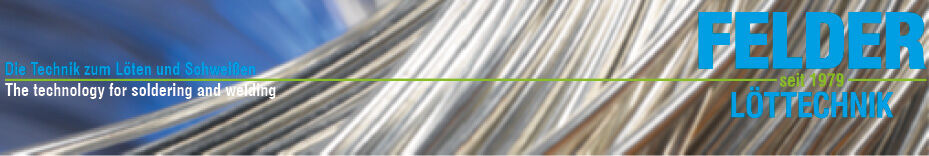 Mitarbeiter Wareneingang/Logistik (m/w/d) - Job Oberhausen - Jobs