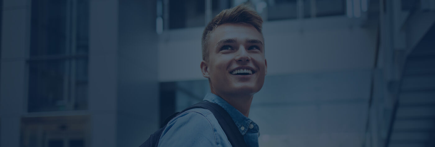 Kaufmann/-frau für Digitalisierungsmanagement (m/w/d) Kaufmann/-frau für Digitalisierungsmanagement (m/w/d) - Job Bergisch Gladbach, Remote work - Stellenangebote der menten GmbH