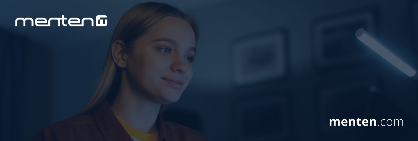 Kaufmann/-frau für Büromanagement (m/w/d) - Job Bergisch Gladbach, Remote work - Stellenangebote der menten GmbH