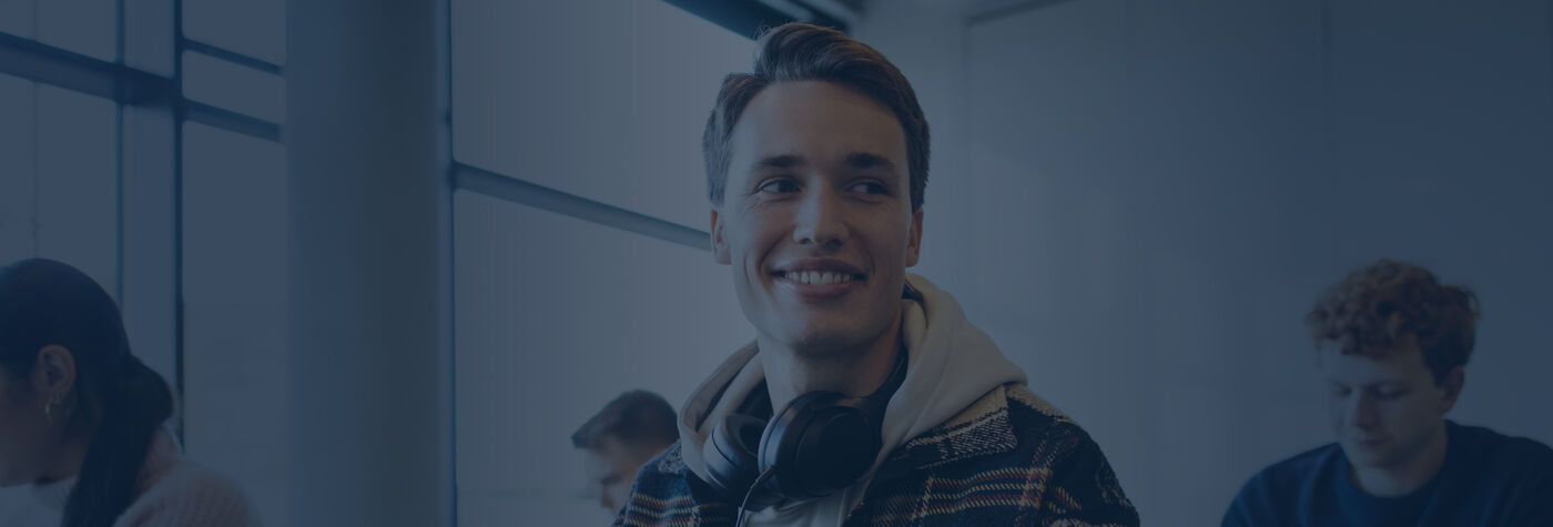Kaufmann/-frau - IT-System-Management (m/w/d) Kaufmann/-frau - IT-System-Management (m/w/d) - Job Bergisch Gladbach, Mobiles Arbeiten - Stellenangebote der menten GmbH