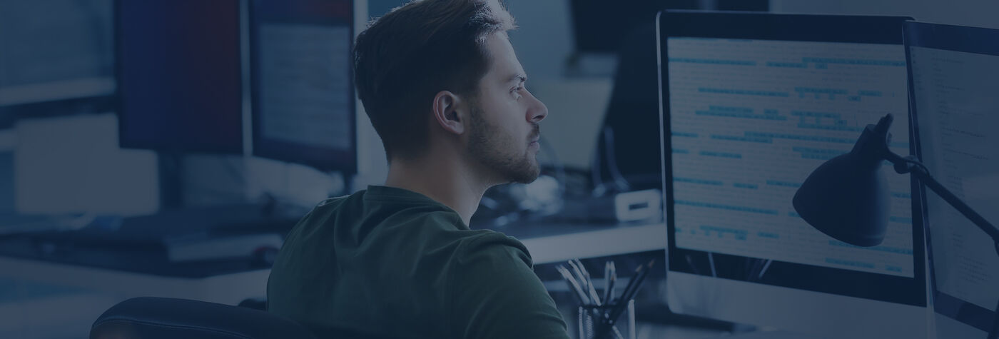 Fachinformatiker/-in Anwendungsentwicklung (m/w/d) Fachinformatiker/-in Anwendungsentwicklung (m/w/d) - Job Bergisch Gladbach, Remote work - Stellenangebote der menten GmbH