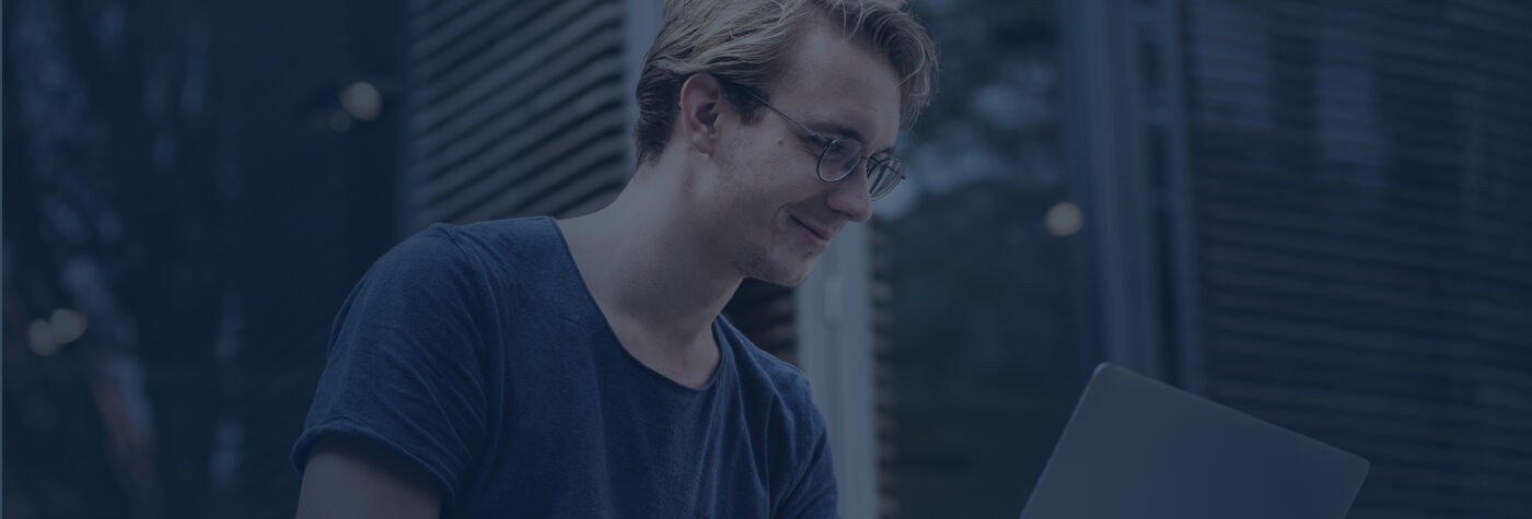 IT Solutions & Support Specialist (m/w/d) IT Solutions & Support Specialist (m/w/d) - Job Bergisch Gladbach, Remote work - Stellenangebote der menten GmbH