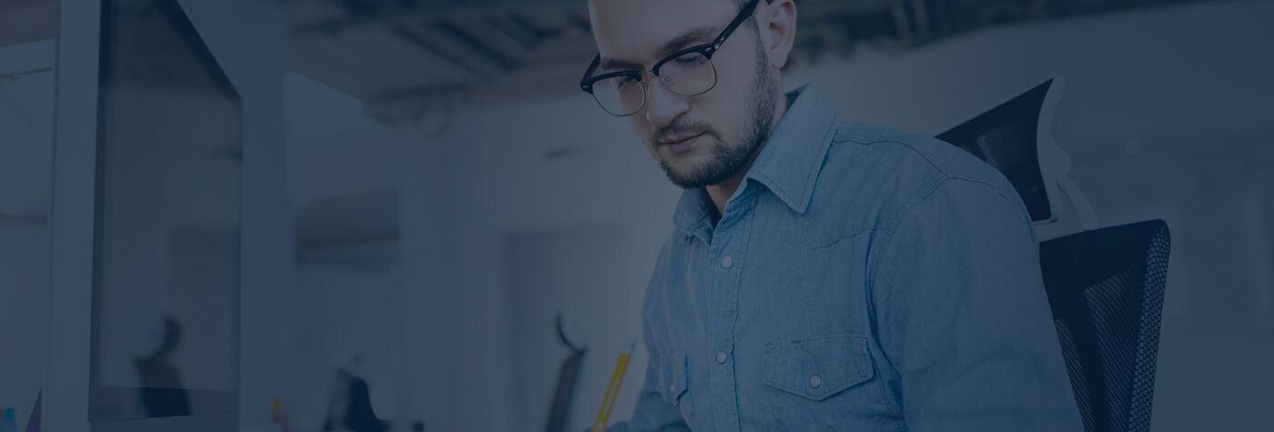 EDI-Spezialist/-in (m/w/d) EDI-Spezialist/-in (m/w/d) - Job Bergisch Gladbach, Remote work - Stellenangebote der menten GmbH - Application form