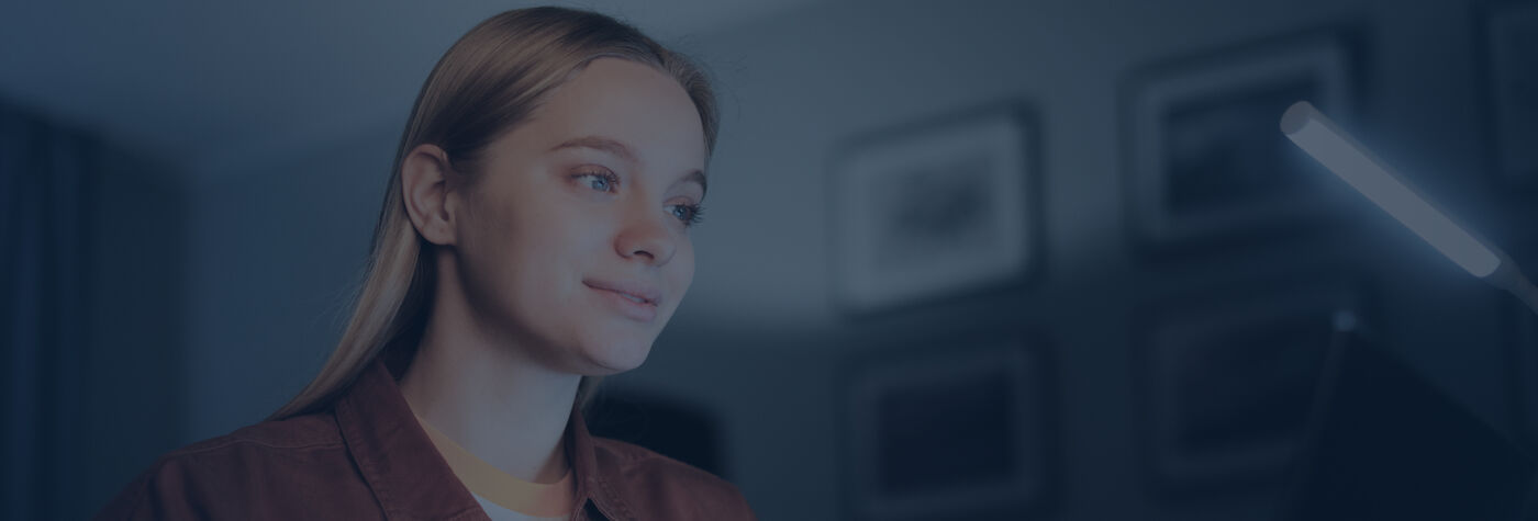 Kaufmann/-frau für Büromanagement (m/w/d) - Job Bergisch Gladbach, Remote work - Stellenangebote der menten GmbH