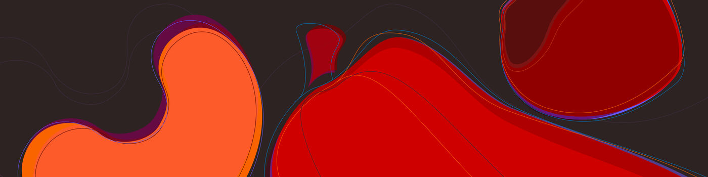 Technischer Produktdesigner/Zeichner Vertriebsinnendienst (m/w/d) Technischer Produktdesigner/Zeichner Vertriebsinnendienst (m/w/d) - Job Freiberg am Neckar, Remote work - Stellenangebote :: FOOD MASTERS FREIBERG GMBH