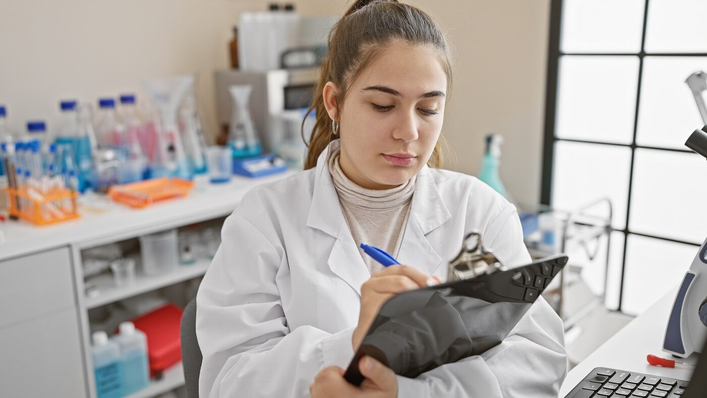 Physician Assistant / Arztassistent (w/m/d) - Job Berlin - Karriere | Charité Research Organisation - Bewerbungsformular