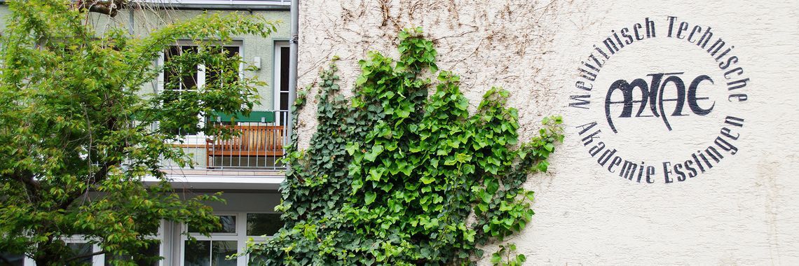 MTAE Schulbüro - Job Esslingen - Jobs