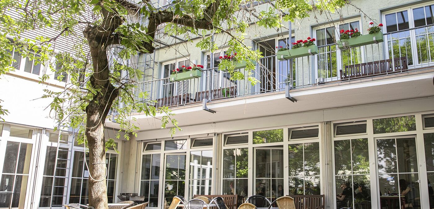 MTAE Schulbüro MTAE Schulbüro - Job Esslingen - Jobs