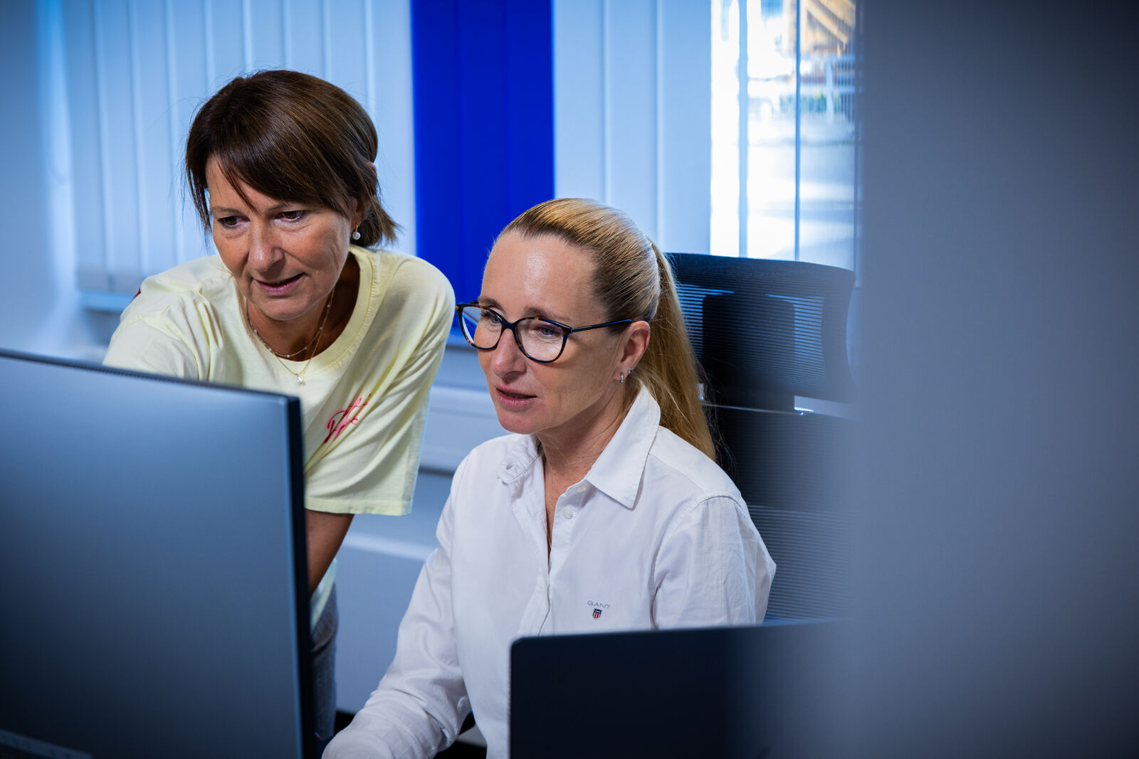 Projektleiter PV (m/w/d) - Job Siegburg - DEZ - Karriere