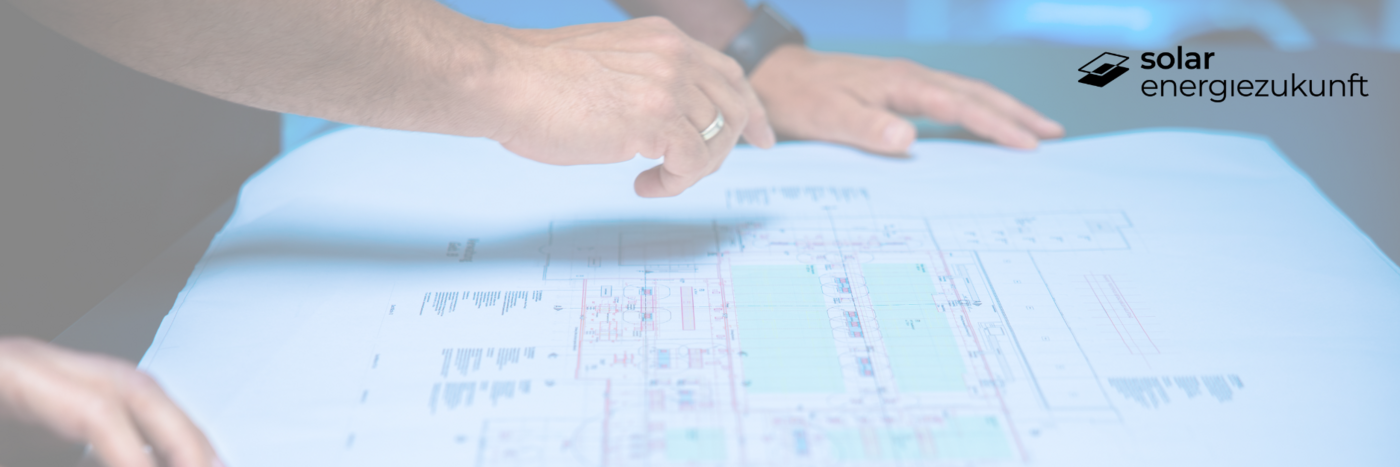 Netzplaner PV (m/w/d) - Job Siegburg - DEZ - Karriere