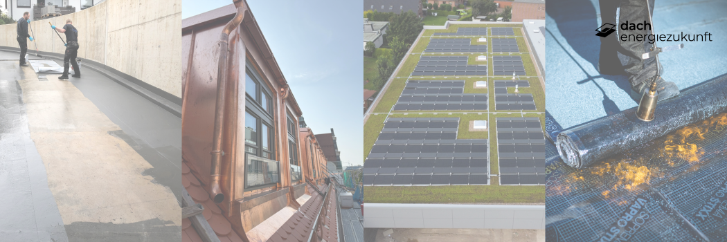 Initiativbewerbung/Praktikum (m/w/d) - Job München, Plankstadt, Siegburg, Feldkirchen-Westerham, Hamburg, Riede, Siegburg, Tarmstedt, Wolfsburg - DEZ - Karriere