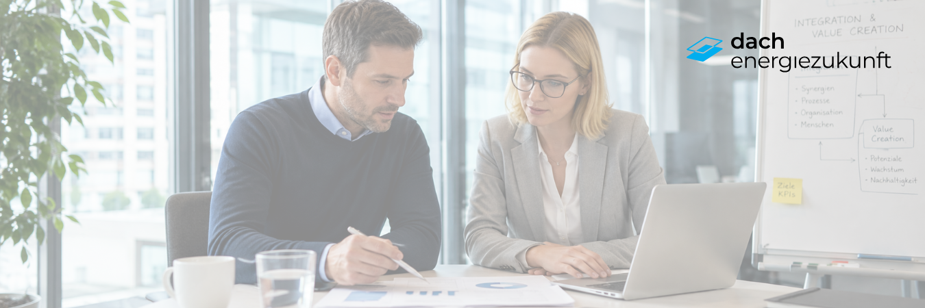 Controller (m/w/d) - Job Siegburg - DEZ - Karriere