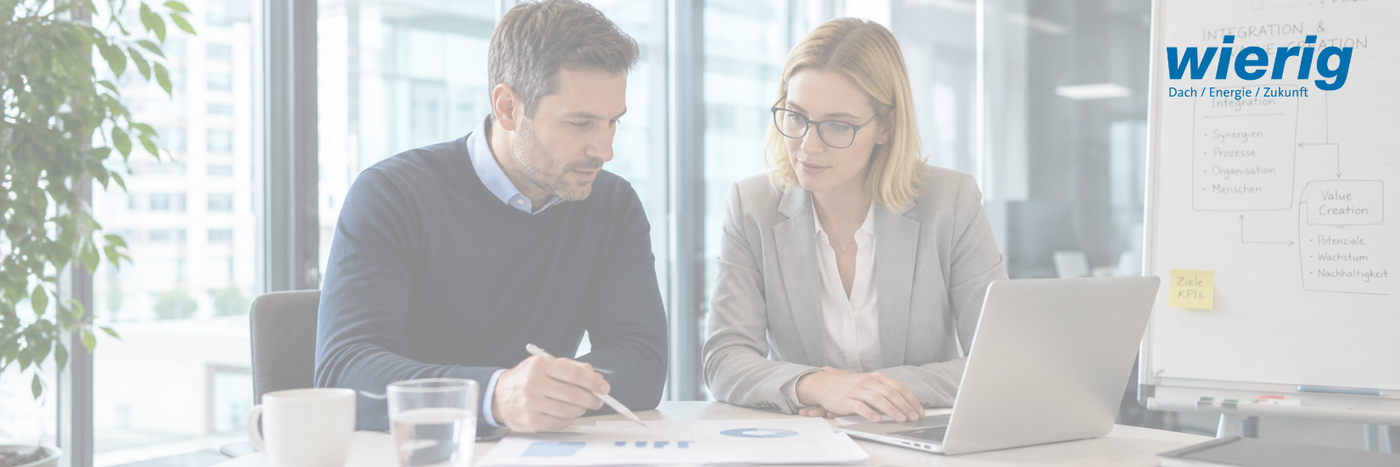 Persönliche Assistenz der Geschäftsführung (m/w/d) Persönliche Assistenz der Geschäftsführung (m/w/d) - Job Siegburg - DEZ - Karriere