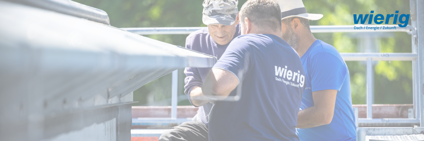 Polier/Qualitätsmanager (m/w/d) Polier/Qualitätsmanager (m/w/d) - Job Wolfsburg, Plankstadt, Siegburg - DEZ - Karriere