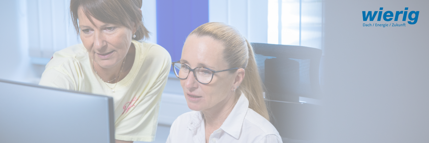 Finanz-Allrounder (m/w/d) Finanz-Allrounder (m/w/d) - Job Siegburg - DEZ - Karriere