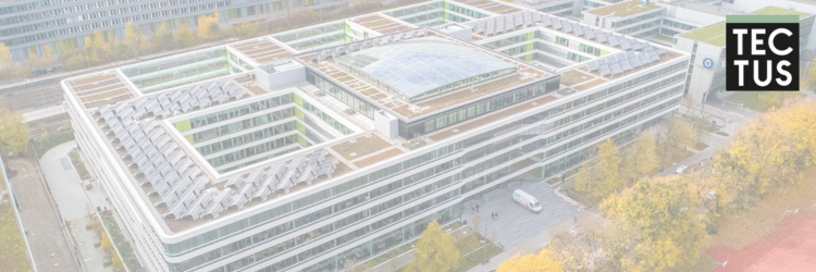 Kalkulator/Angebotsplaner (m/w/d) - Job München, Homeoffice - DEZ - Karriere