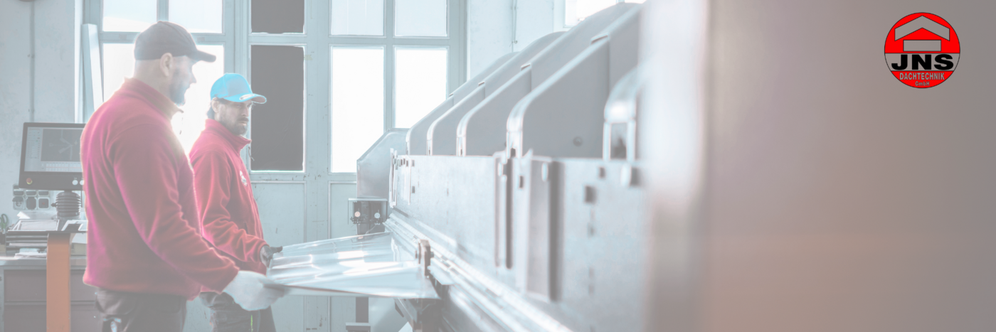 Mitarbeiter in der Blechverarbeitung (m/w/d) Mitarbeiter in der Blechverarbeitung (m/w/d) - Job Feldkirchen-Westerham - DEZ - Karriere