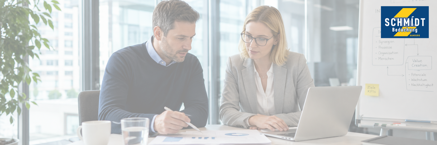 Kaufmännischer Mitarbeiter Finanzbuchhaltung (m/w/d) - Job Riede - DEZ - Karriere
