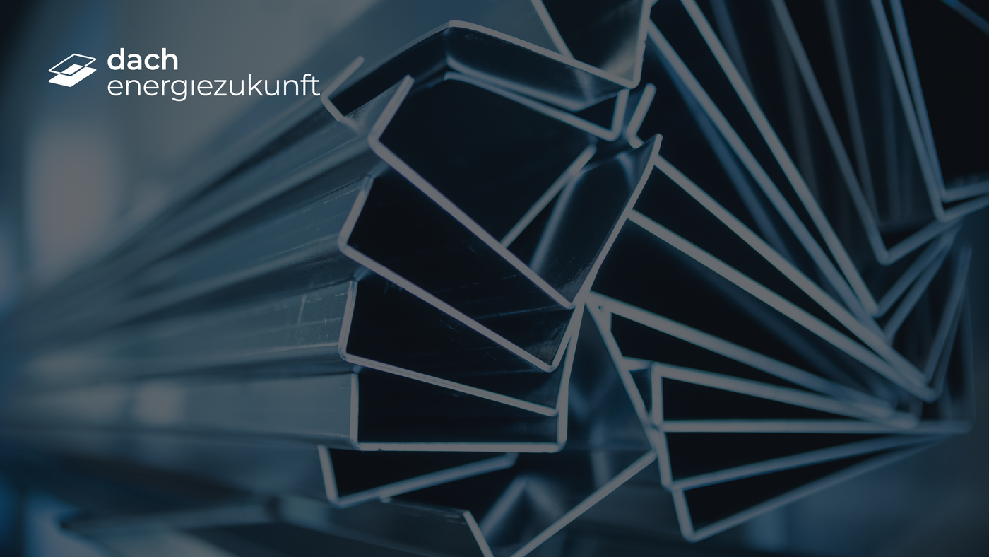 Kalkulator/Angebotsplaner (m/w/d) - Job Siegburg, Homeoffice - DEZ - Karriere