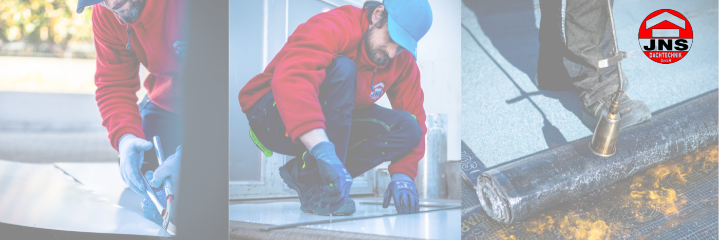 Spengler (Facharbeiter)  Flachdach (m/w/d) - Job Feldkirchen-Westerham - DEZ - Karriere