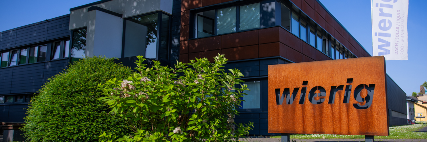 Reinigungskraft (m/w/d) - Job Siegburg - DEZ - Karriere