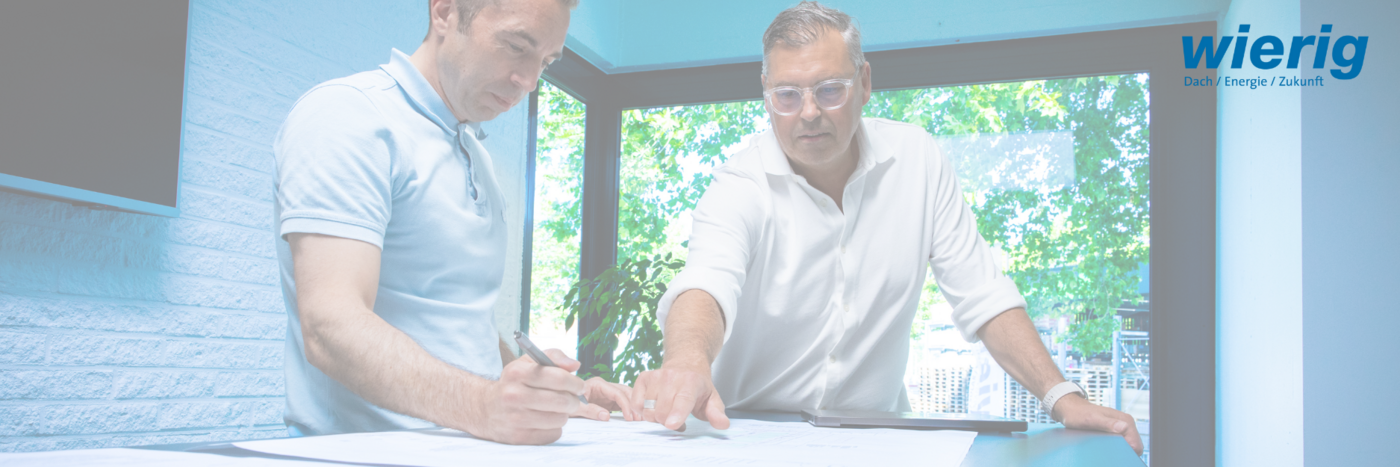 Assistent des Head of Finance & Controlling (m/w/d) Assistent des Head of Finance & Controlling (m/w/d) - Job Siegburg - DEZ - Karriere