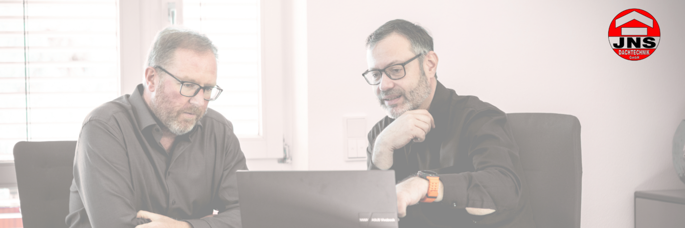 Bauleiter (m/w/d) Bauleiter (m/w/d) - Job Feldkirchen-Westerham - DEZ - Karriere