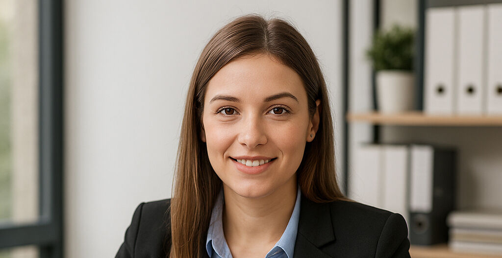 Steuerfachangestellte (m/w/d) Steuerfachangestellte (m/w/d) - Job Hagen - Jobs