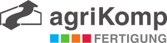 Vertriebsmitarbeiter (m/w/d) - B2B- DACH-Region - Job Merkendorf, Homeoffice - agriKomp Fertigung - Karriere - Bewerbungsformular