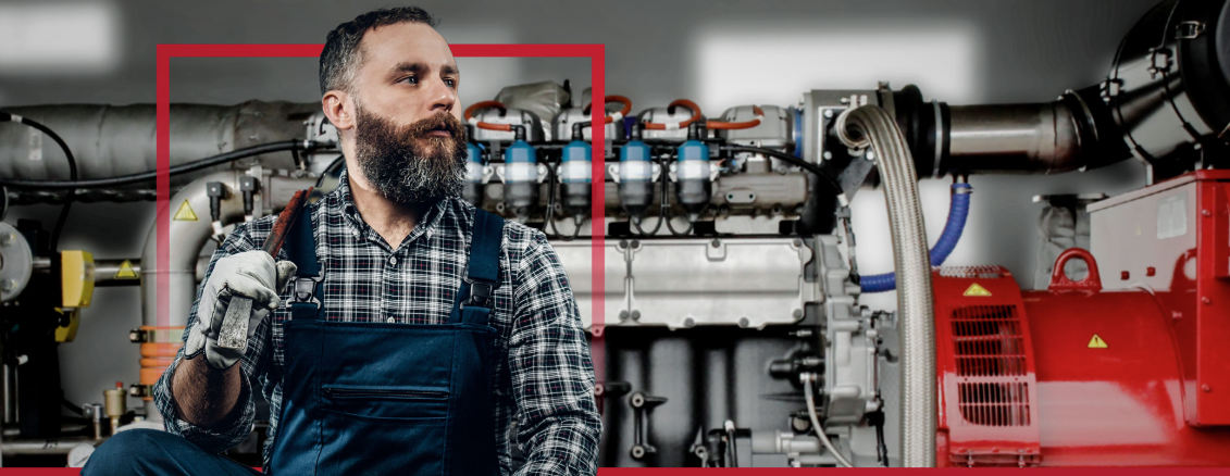 Schweißfachmann (m/w/d) - Job Merkendorf - agriKomp Fertigung - Karriere