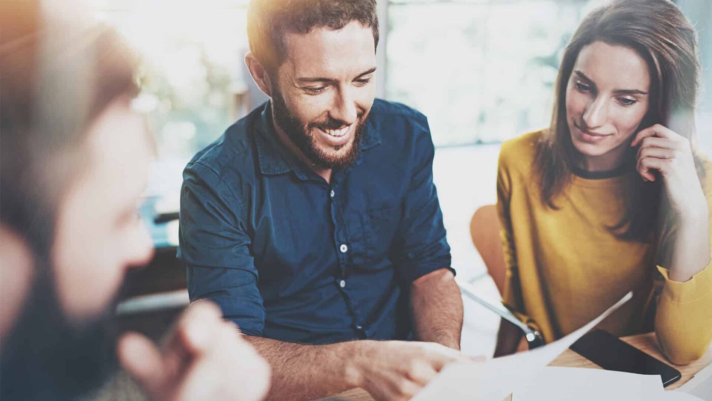 Vertriebsmitarbeiter (m/w/d) - B2B- DACH-Region - Job Merkendorf, Homeoffice - agriKomp Fertigung - Karriere - Bewerbungsformular