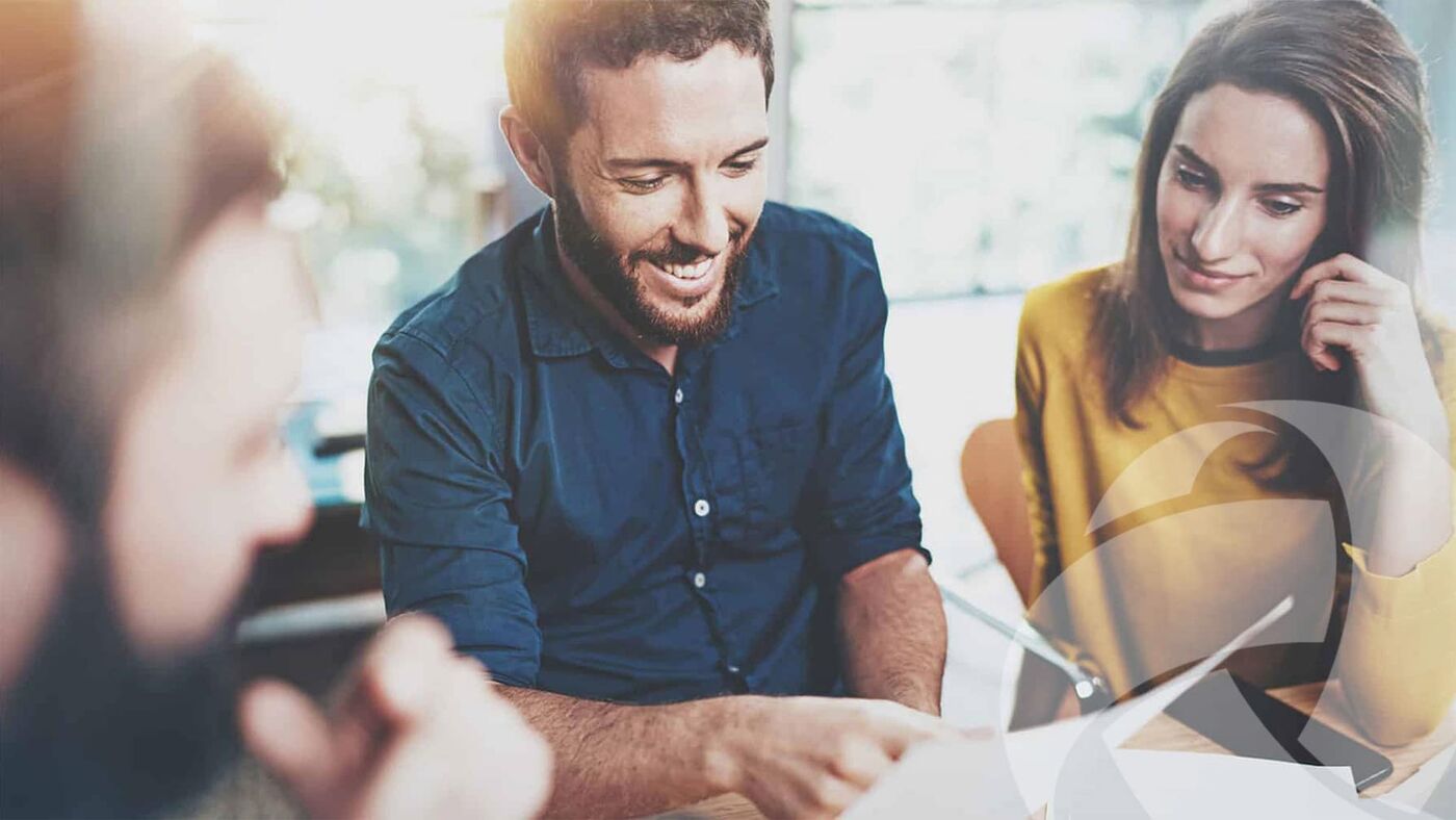 Fertigungsplaner (m|w|d) - Job Merkendorf - agriKomp Fertigung - Karriere