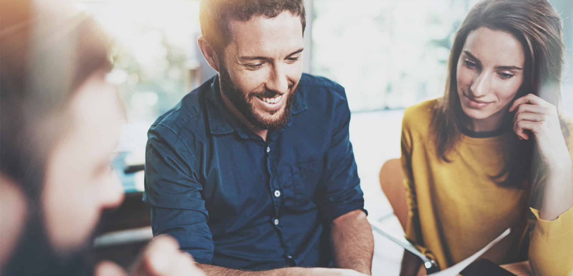 Projektleitung (m/w/d) Produktentwicklung Biogastechnik - Job Merkendorf - agriKomp Fertigung - Karriere