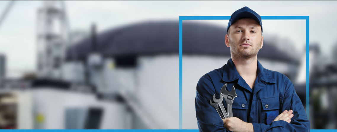 agriKomp - Jobs mit Zukunft