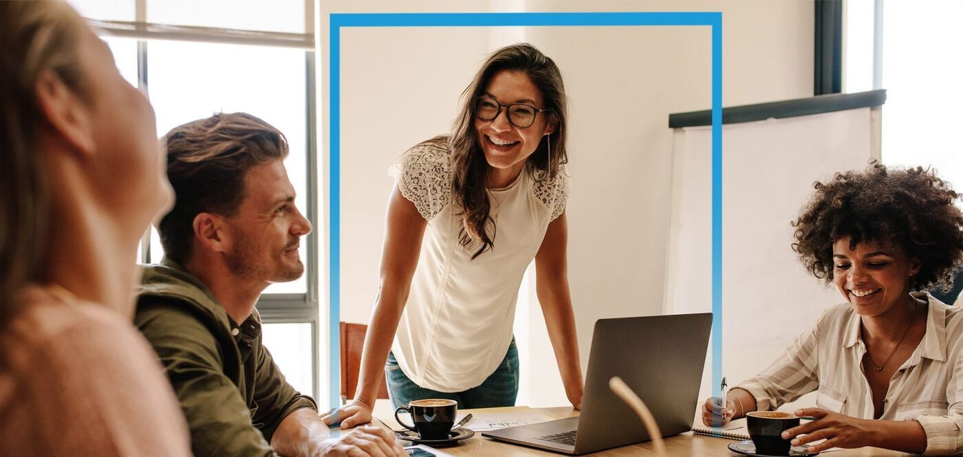 Teamleitung (m/w/d) Finanzbuchhaltung Teamleitung (m/w/d) Finanzbuchhaltung - Job Merkendorf - agriKomp - Jobs mit Zukunft