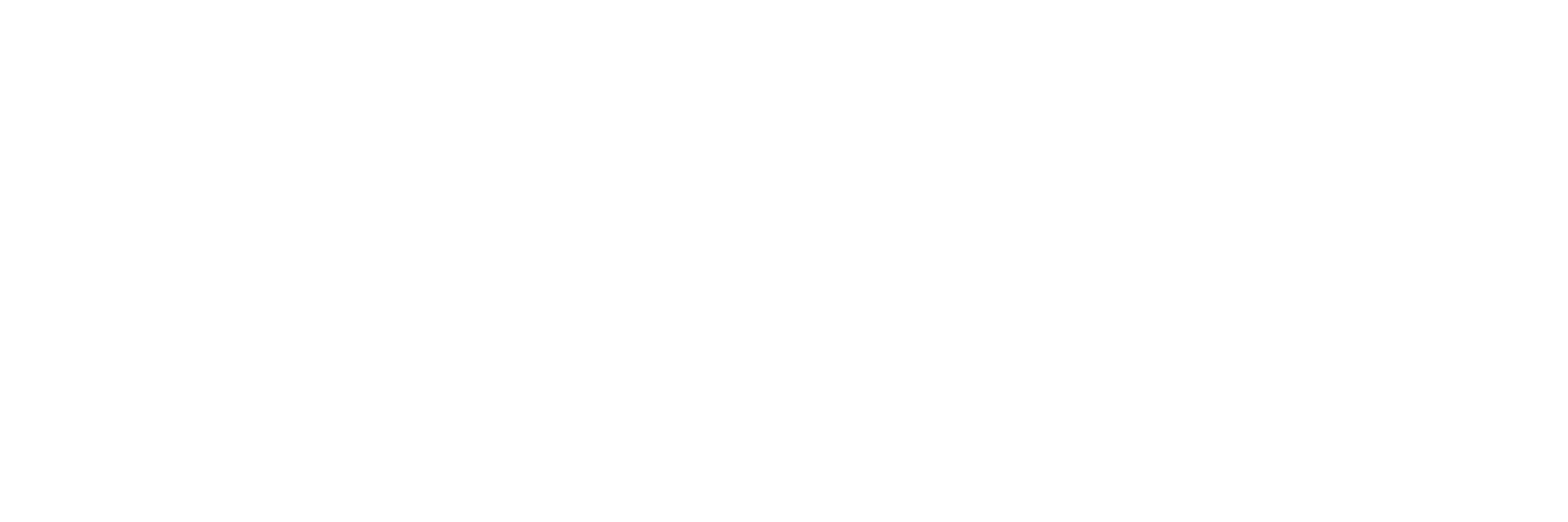 Karriere bei der WM AG