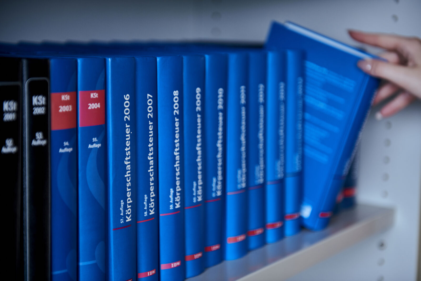 Initiativbewerbung (m/w/d) - Job Limburg an der Lahn, Homeoffice - Karriere bei der WM AG