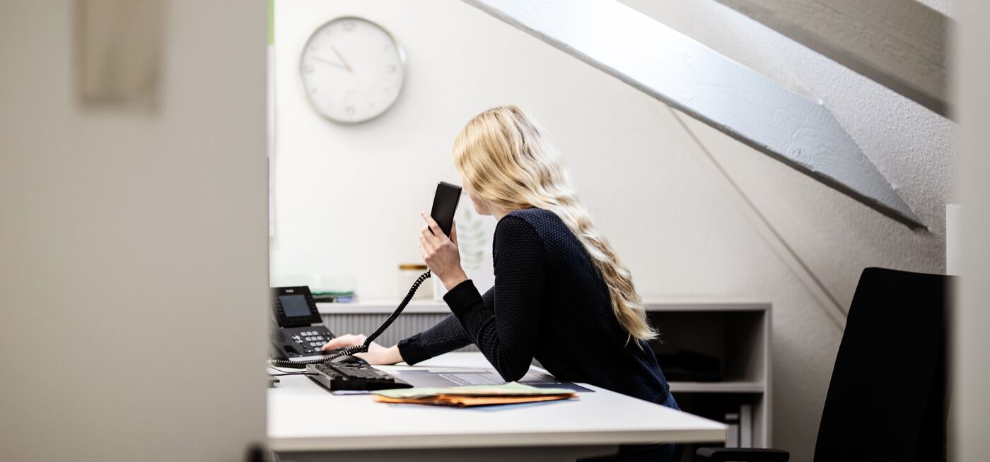 Ausbildung zur/zum Verwaltungsfachangestellten (d/m/w) - Job Eutin - Stellenportal der Stadt Eutin - Bewerbungsformular