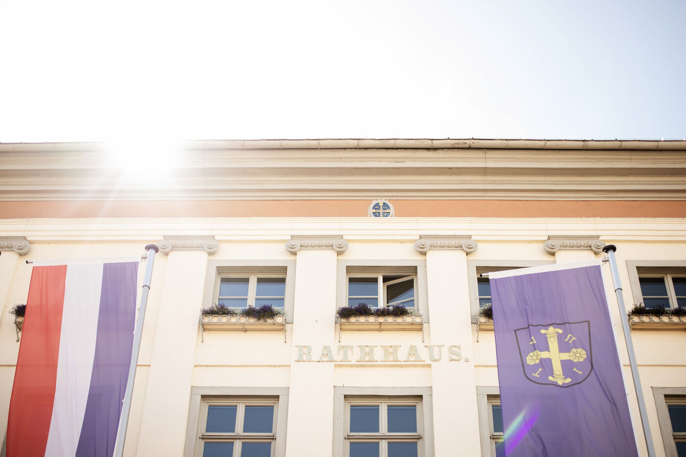 Bautechniker/in - Job Eutin - Stellenportal der Stadt Eutin - Bewerbungsformular