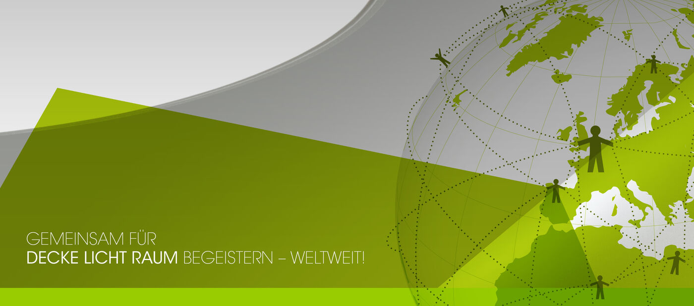 Flexible Produktionshelfer (w/m/d) auf Minijobbasis - Job Schopfheim - Ihre Karriere bei durlum