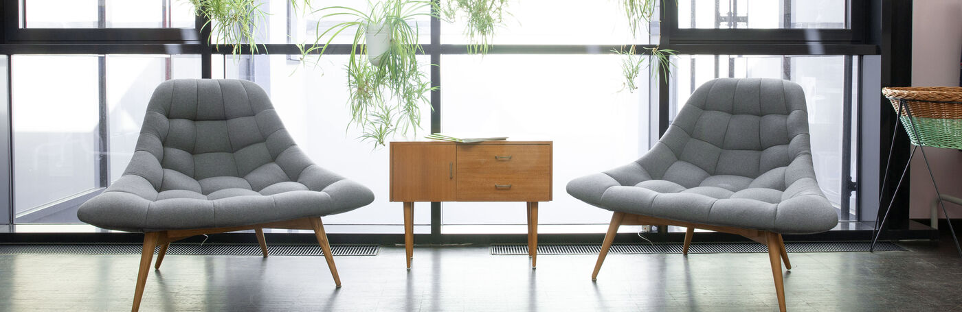 Buchhalter (all genders) - Berlin - Job Berlin, Mobiles Arbeiten - Blutsgeschwister | Offene Stellen