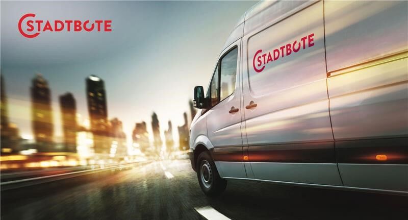 Disponenten / Auftragsmanager / Kundenbetreuer für Transport- und Logistikdienstleistungen (m/w/d) - Job Hamburg - Jobs