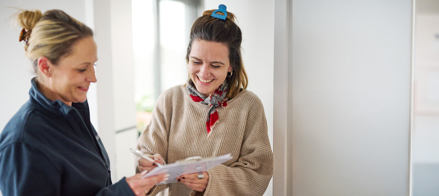 Vertriebsmitarbeiter (m/w/d) im Außendienst mit Schwerpunkt Leipzig / Region Sachsen - Job Leipzig, Homeoffice - Jobs