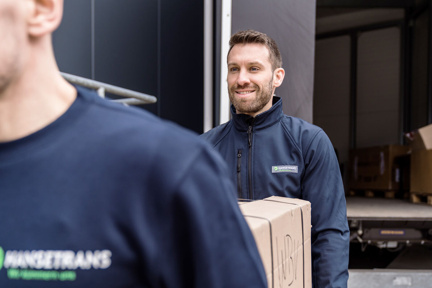 Ausbildung Fachkraft für Möbel-, Küchen- und Umzugsservice (m/w/d) Ausbildung Fachkraft für Möbel-, Küchen- und Umzugsservice (m/w/d) - Job Hamburg - Jobs