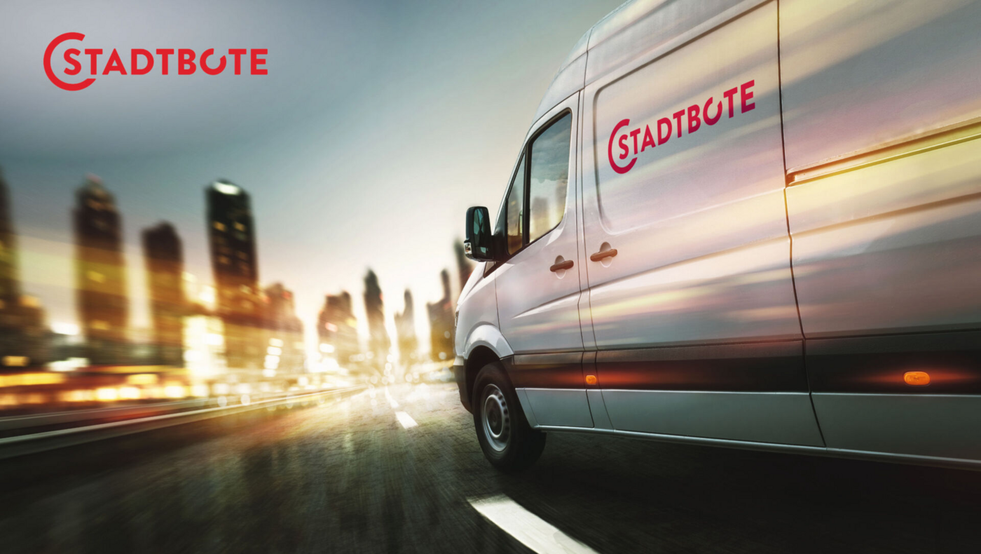 Inside Sales Manager / Vertriebsmitarbeiter Transport- und Logistikdienstleistungen (m/w/d) - Job Hamburg - Jobs